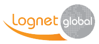 lognet logo О компании